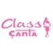 Class Çanta